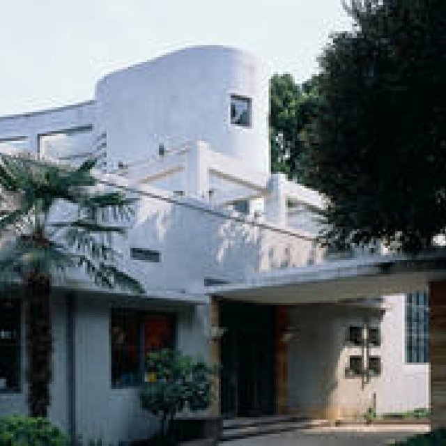  PIERRE HERMÉ PARIS｜フランスの復活祭を再現＠原美術館 開催 ギャラリー