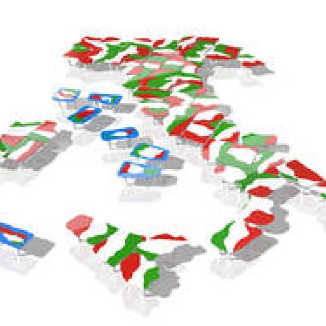  Cassina ixc.｜イタリア統一150周年記念「SESSANTUNA」テーブルを展示、オークション販売 ギャラリー