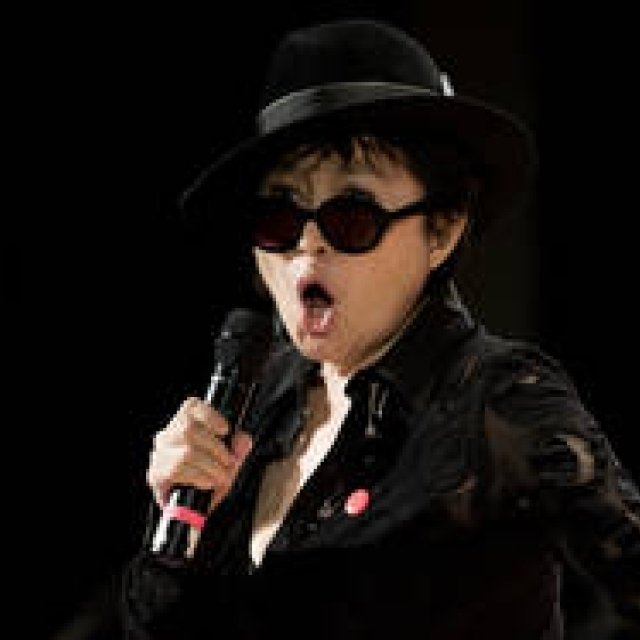  SAVE JAPAN BENEFITS｜日本のために名だたるミュージシャンたちが集結 ギャラリー