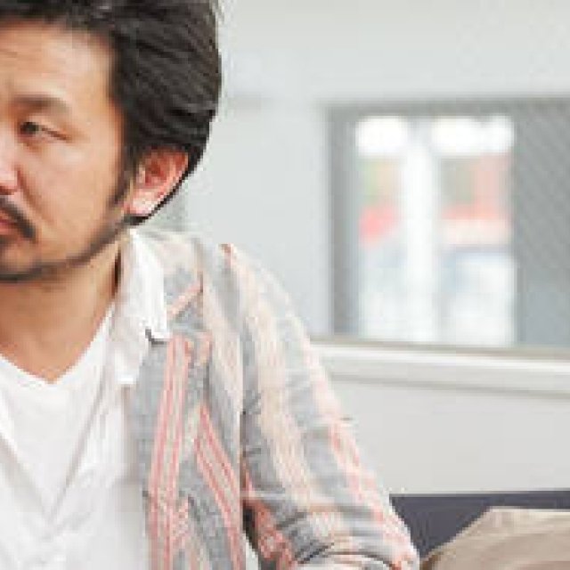  BEAMS PLUS｜バイヤー特集｜ビームスの良血をしっかり受け継いだオリジナリティ ギャラリー