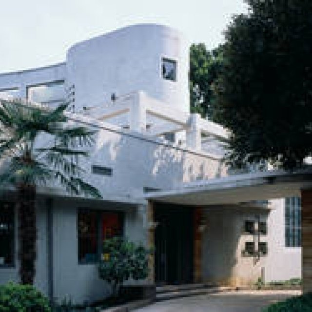  Guide to Tokyo in New Perspective｜レクリエーション編 ギャラリー