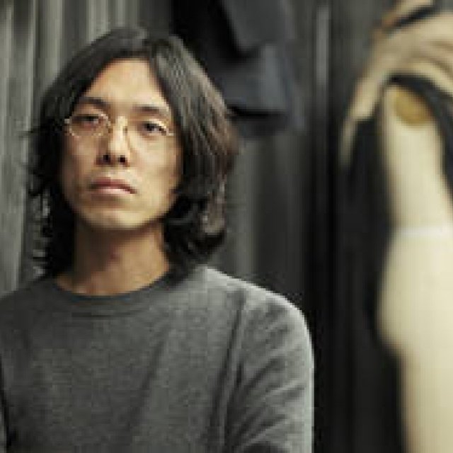  LYTHA｜協働と連携がアパレルを救うカギ！ ギャラリー