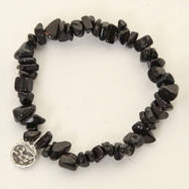  at-scelta｜東日本大震災チャリティプロジェクト「LOVE FOR NIPPON」 ギャラリー