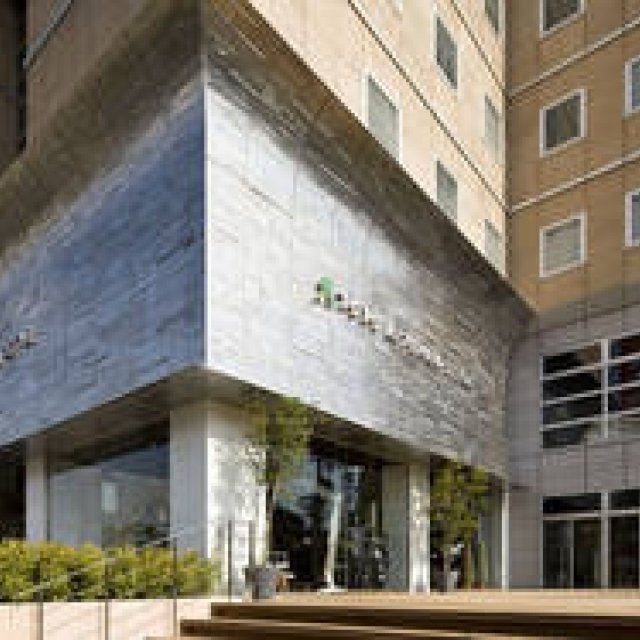  TOYO KITCHEN｜『トーヨーキッチンスタイル 名古屋ショールーム』オープン ギャラリー