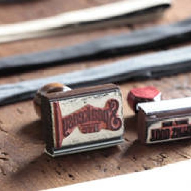  Todd Snyder｜インタビュー ギャラリー