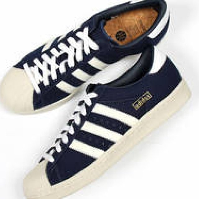  BEAUTY＆YOUTH UNITED ARROWS｜3社コラボレーション「B.B.U」プロジェクト新作 ギャラリー