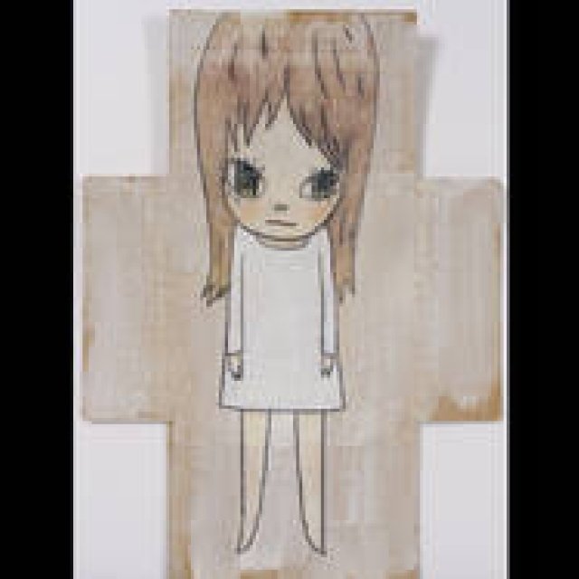  ART｜京都・禅居庵で現代美術作家グループ展「明日はわからへん。」開催 ギャラリー