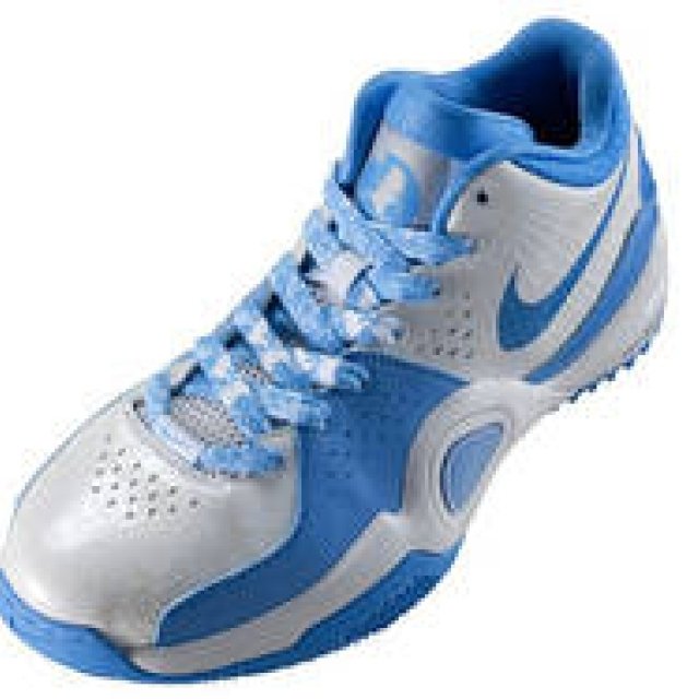  NIKE｜NIKE×井上雄彦「NIKE AIR ZOOM BRAVE IV IT」 ギャラリー