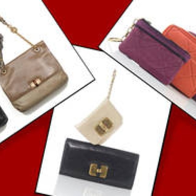  LANVIN｜Mother’s Day ギフトフェア開催 ギャラリー