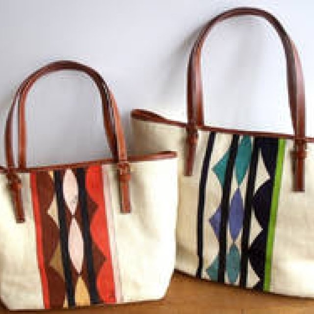  EMILIO PUCCI｜阪急うめだ本店サマーフェアで手に入れるリゾートアイテム ギャラリー