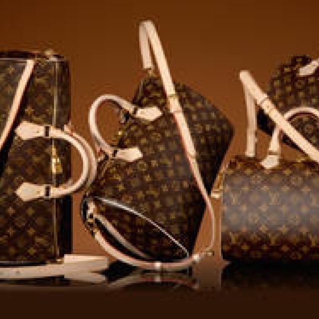  LOUIS VUITTON｜ショルダーストラップ付き「スピーディ・バンドリエール」が登場 ギャラリー