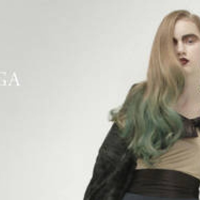  日本人デザイナー特集｜sacai、TOGA、MUVEIL……人気ブランドの2011-12秋冬コレクションをピックアップ！ ギャラリー