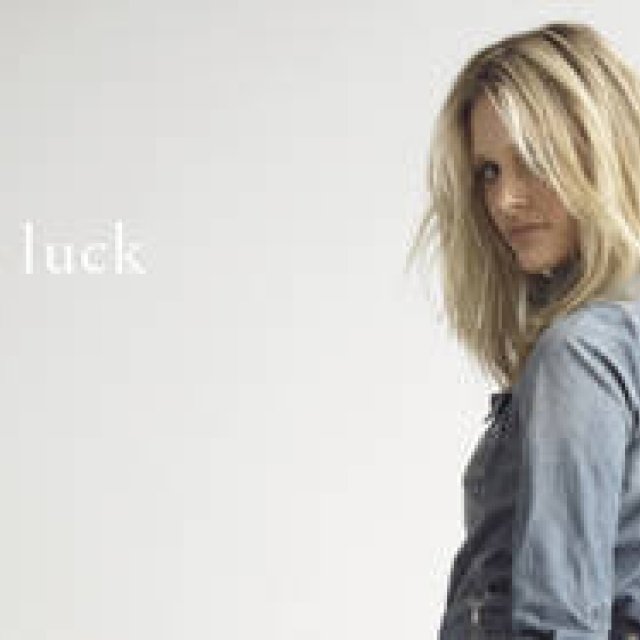  sacai luck｜サカイ ラック　2011-12秋冬コレクション