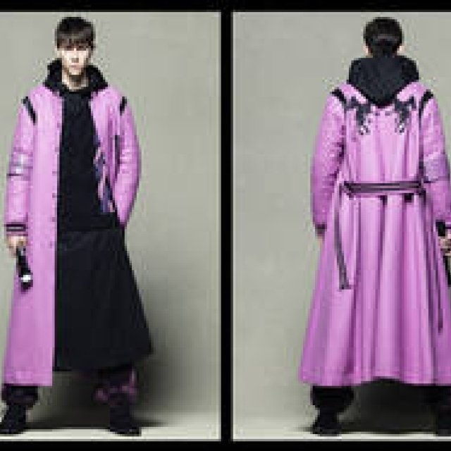  フェノメノン｜PHENOMENON ギャラリー