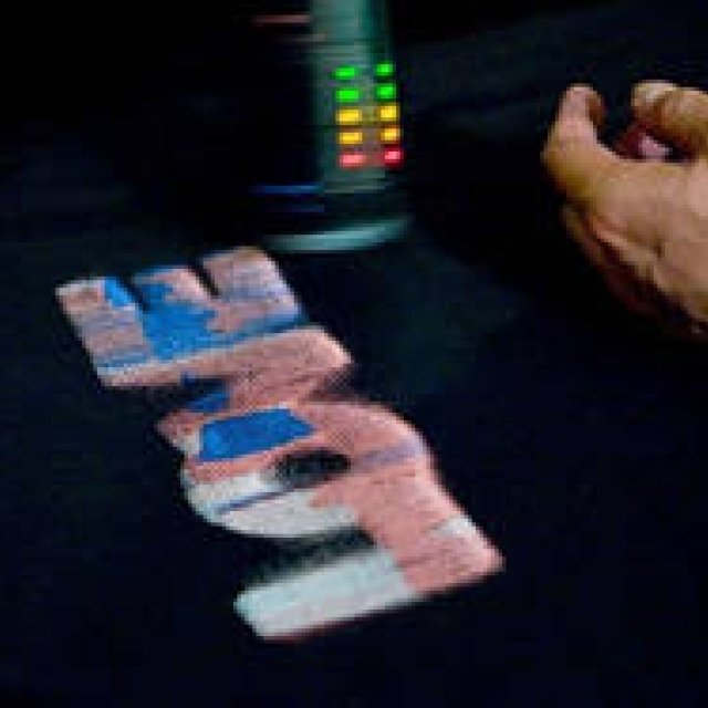  BEAUTY＆YOUTH UNITED ARROWS｜「8 MAKE BY CHEESY BAD」チャリティーイベント開催 ギャラリー