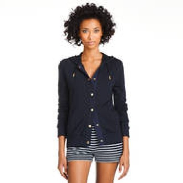  トリー バーチ｜初の国外オンラインショップ 日本でオープン ギャラリー