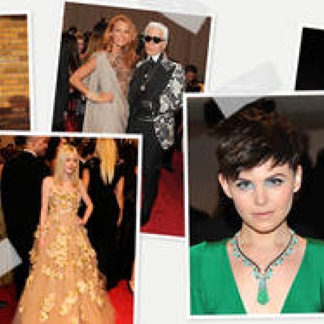  特集｜セレブリティの最新ドレススタイルをチェック！ ギャラリー