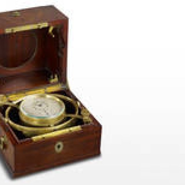  Breguet｜Chapter 1 知られざるブレゲの偉大なる軌跡！ ギャラリー