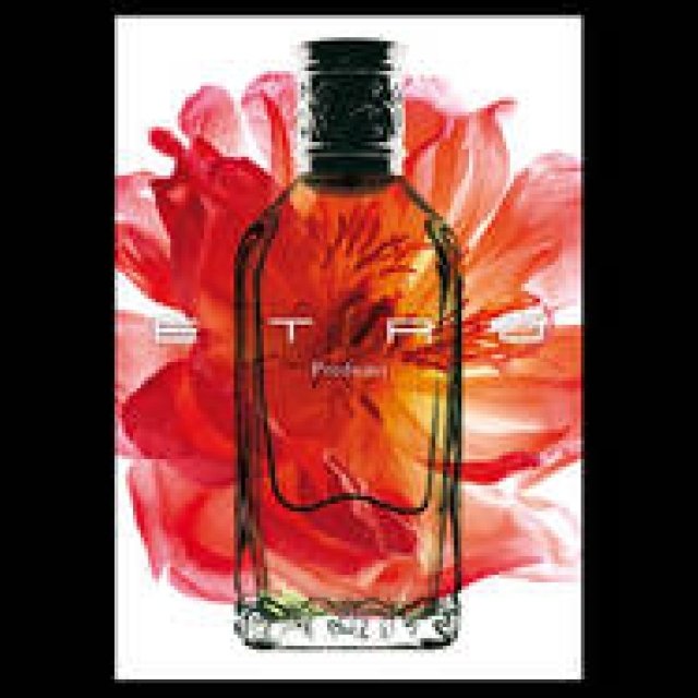  ETRO｜ユニークな香りのレシピをもつ5種類のオードトワレ スプレー ギャラリー