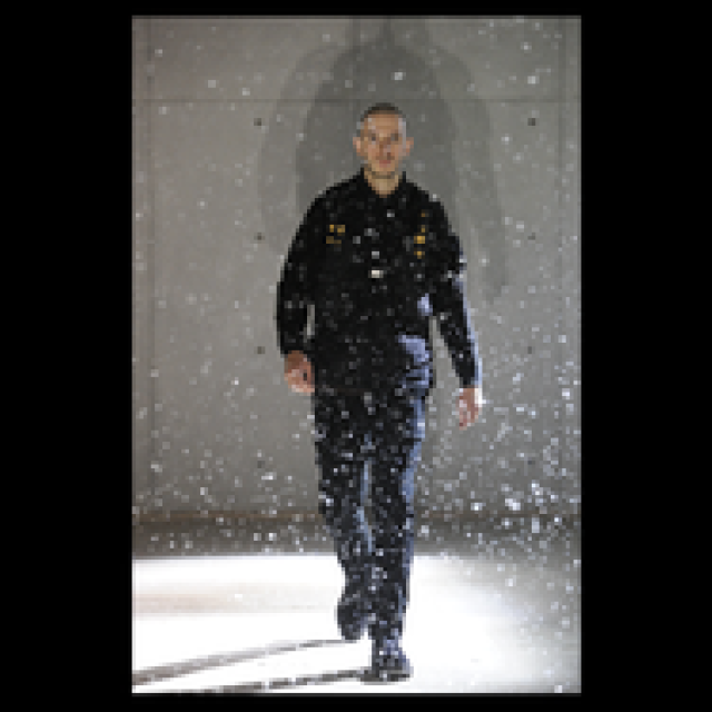  ホワイトマウンテニアリング｜White Mountaineering ギャラリー