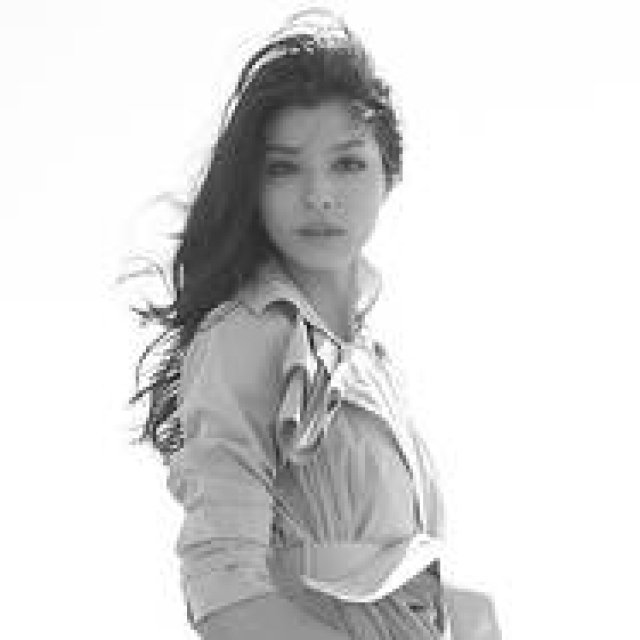  生方ななえ｜連載第13回「ジャッキー・チェンになれると信じていたころ」 ギャラリー