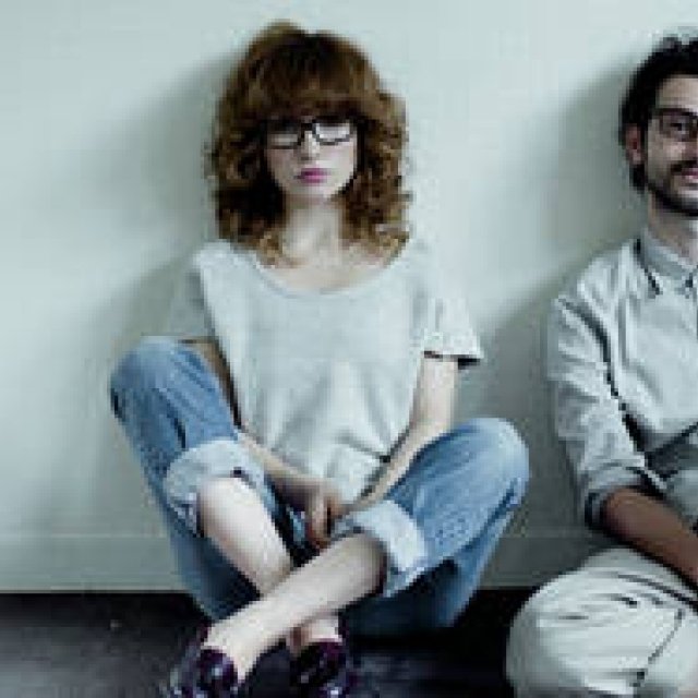  POKER FACE｜人気アイウェアブランドとコラボレーション！　ダブルネームモデル＆エクスクルーシヴアイテム登場 ギャラリー