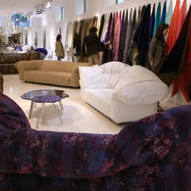  Milano Salone 2011｜川合将人のミラノサローネそぞろ歩き 前編 ギャラリー