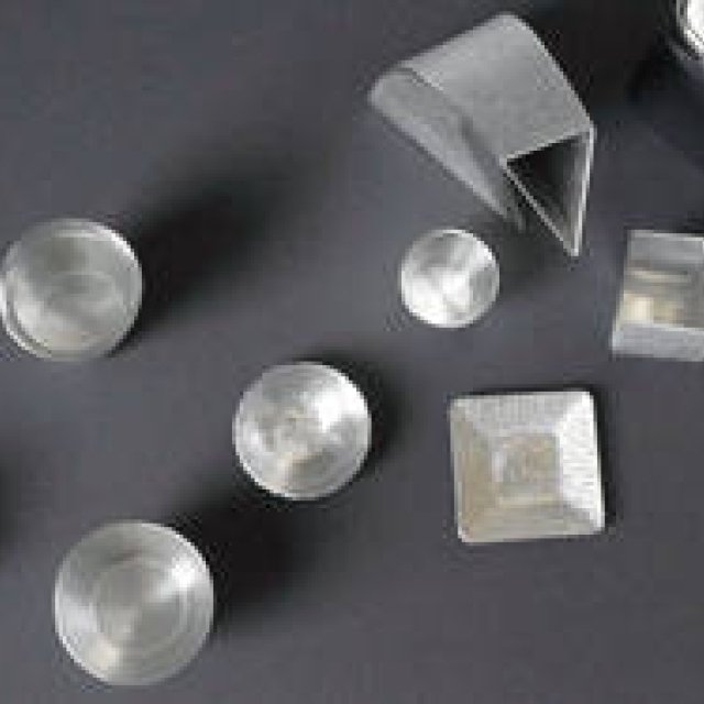  Solferino｜角居康宏・G.Lorenziの「酒の器」展開催 ギャラリー