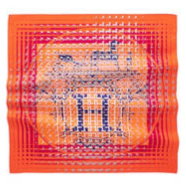  エルメス｜メゾンエルメス誕生から早10年｜HERMÈS ギャラリー