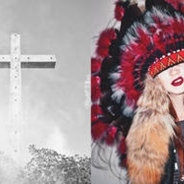  DIESEL｜DIESEL FW11プレビューコレクション ギャラリー