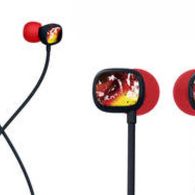  Logicool｜「Ultimate Ears」イヤフォン最新モデル2機種 ギャラリー