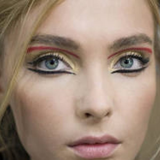  CHANEL｜「ビザンス ドゥ シャネル」限定発売 ギャラリー