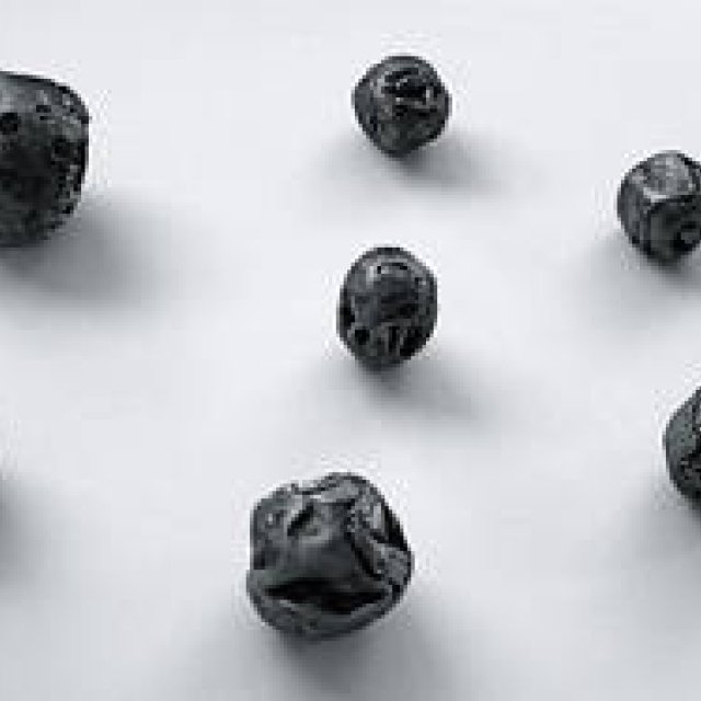  ART｜第11回 食とアートの会 美術作家 小沢敦志 ギャラリー