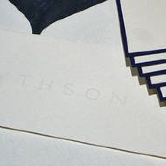  イセタンメンズレジデンス通信2011年6月号｜ISETAN MEN'S｜一年に一度の“Best Dad Ever!” Gallery