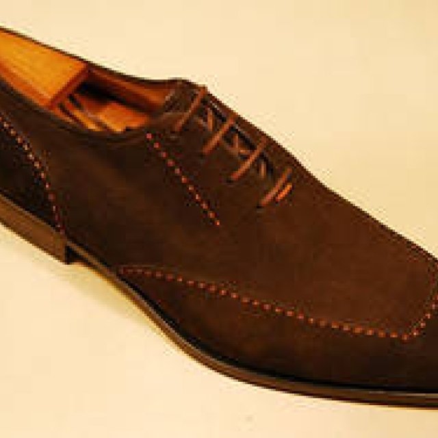  Corthay｜『コルテ 青山ブティック』リニューアルオープン ギャラリー