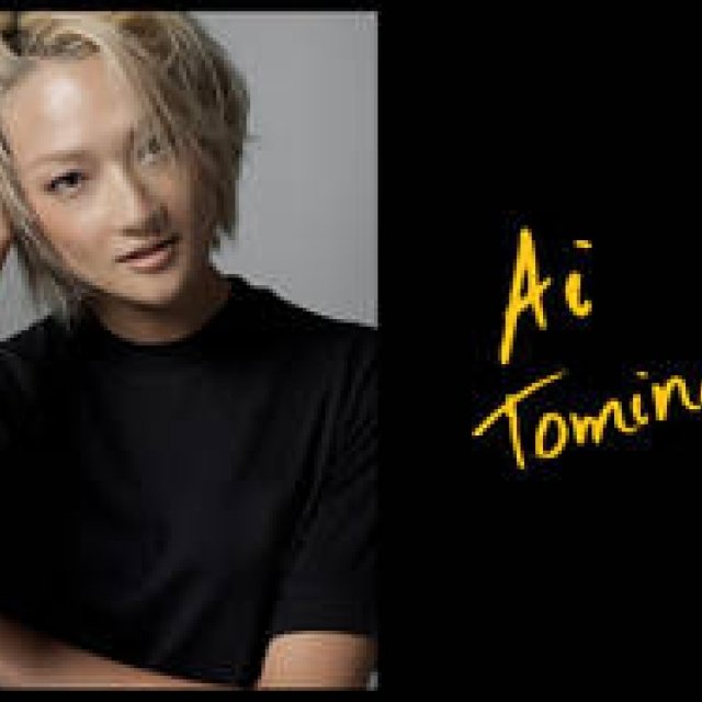  グッチ｜冨永愛さんが特別出演！ チャリティファッションショーを開催｜GUCCI ギャラリー