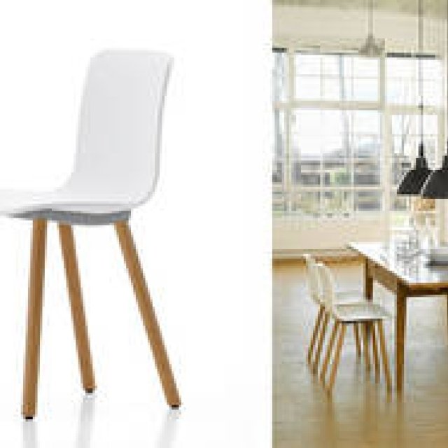  hhstyle.com｜ジャスパー・モリソン最新作「HAL」シリーズ ギャラリー