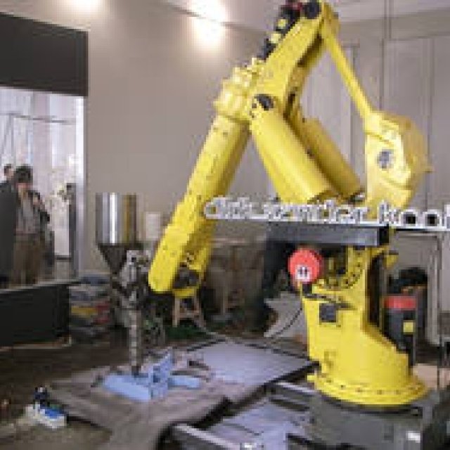  Milano Salone 2011｜川合将人のミラノサローネそぞろ歩き 後編 ギャラリー