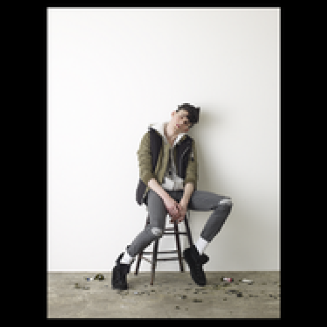  ハウル｜HOWL ギャラリー