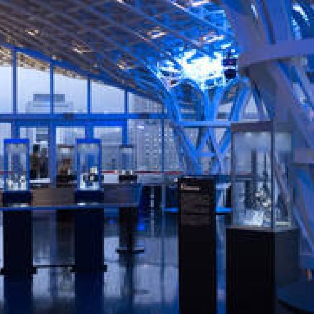  Breguet｜ブレゲファンが集結しブレゲ×OPENERSナイト開催！ ギャラリー