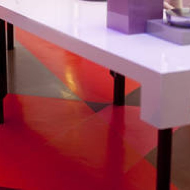  ALESSI｜ミラノに新フラッグシップストアオープン ギャラリー