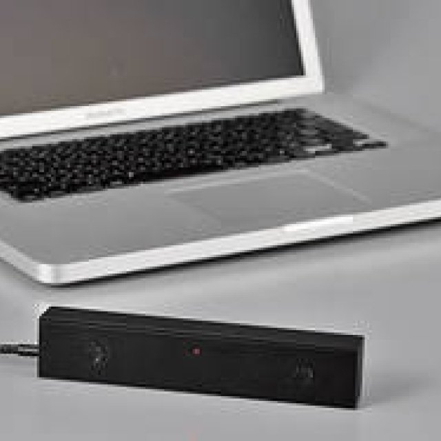  trystrams｜本格派ポータブルスピーカー「X-ViZ」 ギャラリー