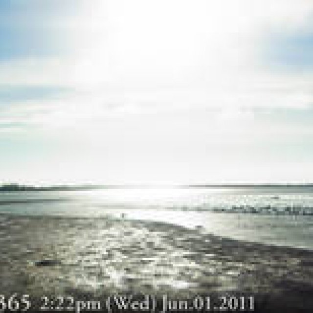  MIYAKOJIMA365｜June 2011