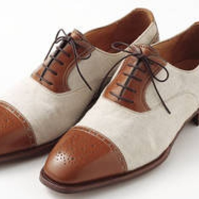  連載・重松 理｜名言・明言・迷言「週刊 重松 理」スタート！ ギャラリー