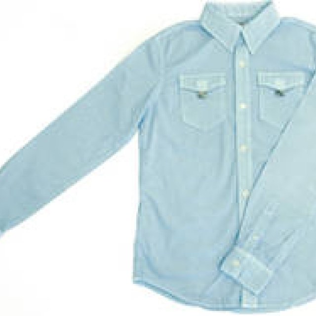  kurkku LUOMU｜最注目のエシカルファッションブランド ギャラリー