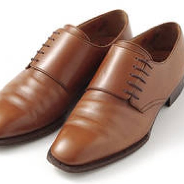  連載・重松 理｜「週刊 重松 理」第2回 クロムハーツ─本気ほど強いものはない