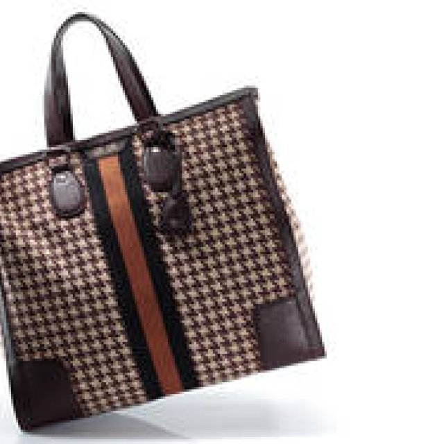  GUCCI ｜ヴィンテージにインスパイアされた「セブンティーズ」コレクション ギャラリー