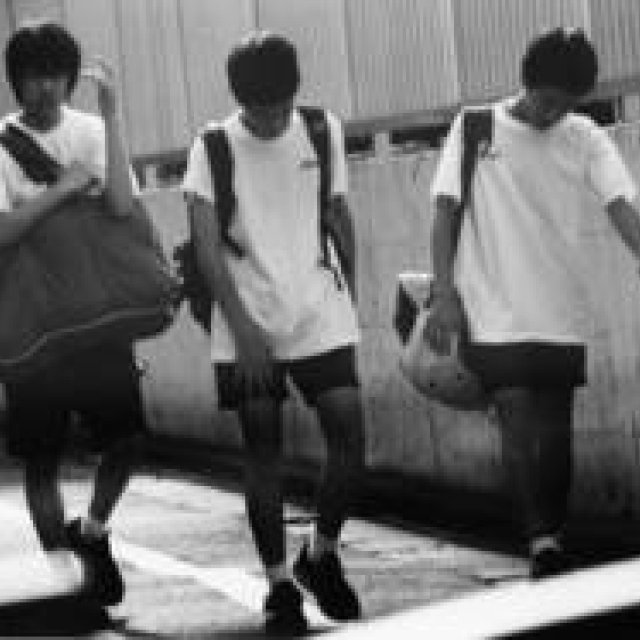  RAT HOLE GALLERY｜荒木経惟展「彼岸」ラットホールギャラリーで開催 ギャラリー