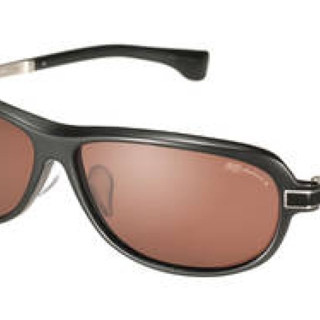  特集｜2011年サングラスコレクション Gallery 999.9