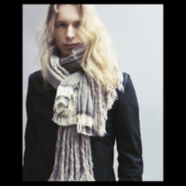  SUZUKITAKAYUKI ギャラリー